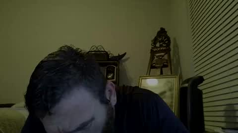 PullouProblems online show from 20, 11, 2025