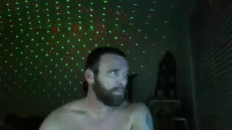 PullouProblems online show from 1, 12, 2025