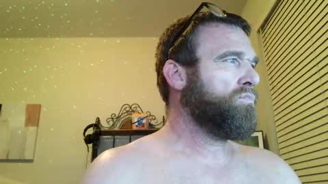 PullouProblems online show from 7, 1, 2026