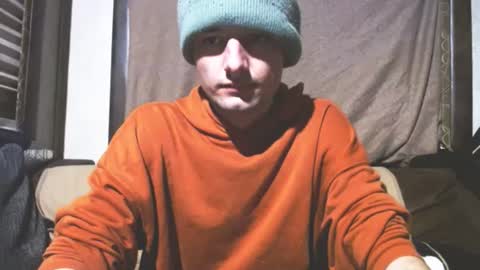 ask me online show from 26, 12, 2024