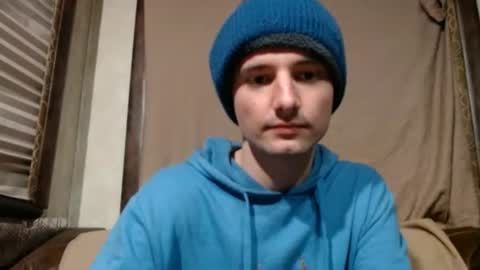 ask me online show from 30, 12, 2024