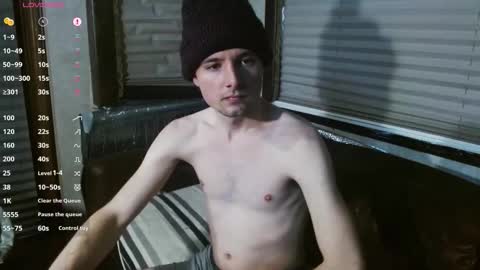 ask me online show from 7, 2, 2026