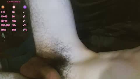 ask me online show from 28, 2, 2026