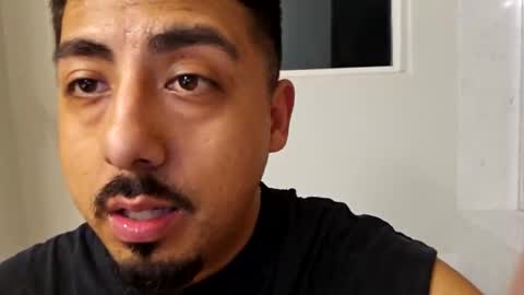 Snapshot of feelsbomber chatting on 4, 11, 2025 feelsbomber online show from 4, 11, 2025