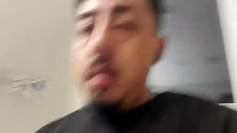 Snapshot of feelsbomber chatting on 6, 11, 2025 feelsbomber online show from 6, 11, 2025