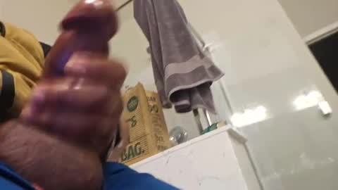 Snapshot of feelsbomber chatting on 17, 11, 2025 feelsbomber online show from 17, 11, 2025