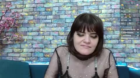 Laura online show from 5, 12, 2024