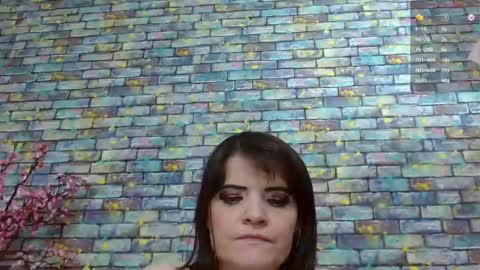 Laura online show from 22, 12, 2024