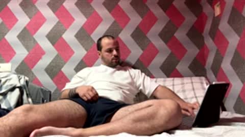 feet_fet online show from 28, 4, 2026