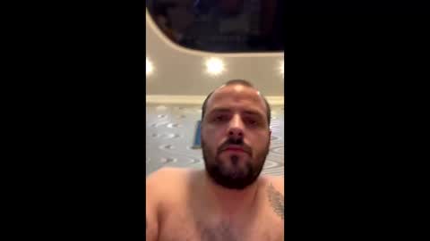Snapshot of feet_fet chatting on 15, 5, 2026 feet_fet online show from 15, 5, 2026