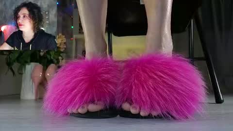 Kris online show from 9, 1, 2026