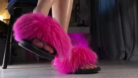 Kris online show from 2, 3, 2026