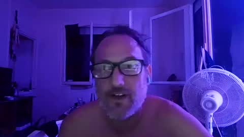 Snapshot of feetfetish31826887 chatting on 24, 7, 2026 feetfetish31826887 online show from 24, 7, 2026