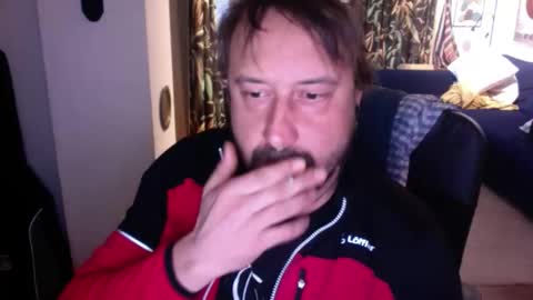 Snapshot of feetkissboy chatting on 9, 1, 2026 feetkissboy online show from 9, 1, 2026