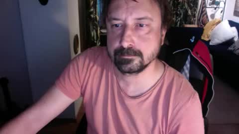 Snapshot of feetkissboy chatting on 13, 1, 2026 feetkissboy online show from 13, 1, 2026