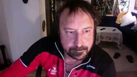 Snapshot of feetkissboy chatting on 14, 1, 2026 feetkissboy online show from 14, 1, 2026