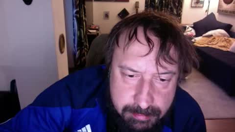 Snapshot of feetkissboy chatting on 5, 3, 2026 feetkissboy online show from 5, 3, 2026