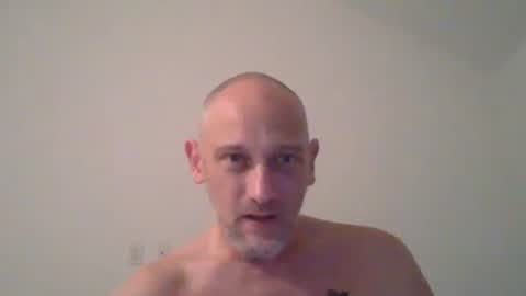 feetlore22 online show from 2, 3, 2025