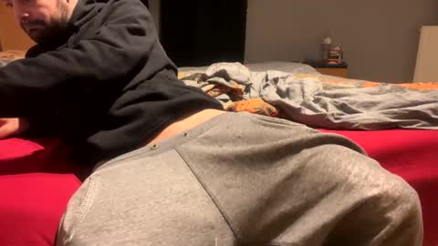 Snapshot of feetlovd chatting on 29, 12, 2024 GRM online show from 29, 12, 2024