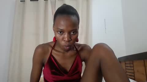 Snapshot of feetlovely507541 chatting on 14, 9, 2025 feetlovely507541 online show from 14, 9, 2025