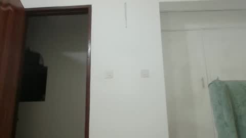 feetlovely507541 online show from 18, 1, 2026