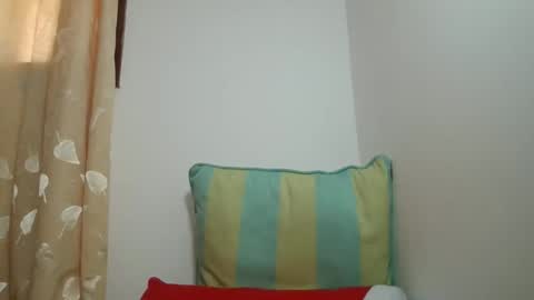 Snapshot of feetlovely507541 chatting on 27, 4, 2026 feetlovely507541 online show from 27, 4, 2026