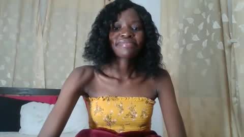 Snapshot of feetlovely507541 chatting on 6, 5, 2026 feetlovely507541 online show from 6, 5, 2026