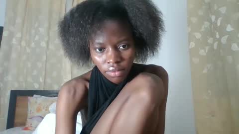 Snapshot of feetlovely507541 chatting on 16, 5, 2026 feetlovely507541 online show from 16, 5, 2026