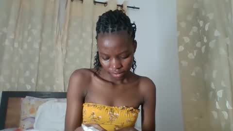 Snapshot of feetlovely507541 chatting on 19, 5, 2026 feetlovely507541 online show from 19, 5, 2026