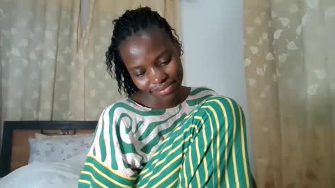Snapshot of feetlovely507541 chatting on 29, 5, 2026 feetlovely507541 online show from 29, 5, 2026