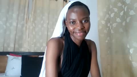 Snapshot of feetlovely507541 chatting on 8, 6, 2026 feetlovely507541 online show from 8, 6, 2026