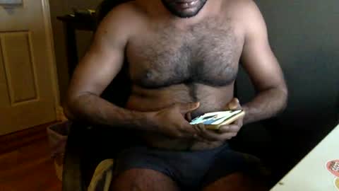 Snapshot of feetlover123456436457 chatting on 22, 6, 2026 feetlover123456436457 online show from 22, 6, 2026