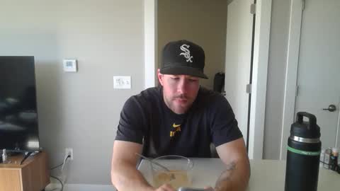 Ethan Slayher online show from 13, 5, 2026