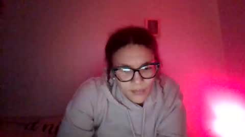 Soley online show from 12, 2, 2026