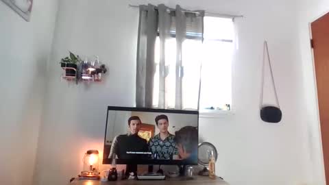 Soley online show from 14, 2, 2026