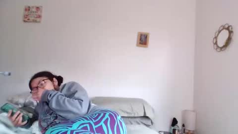 Soley online show from 19, 2, 2026