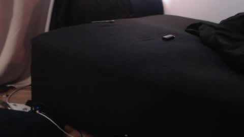 feetrmistress online show from 11, 4, 2026