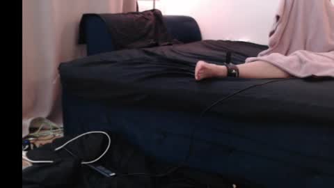Snapshot of feetrmistress chatting on 30, 5, 2026 feetrmistress online show from 30, 5, 2026