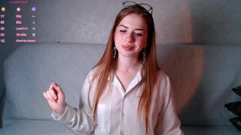 Snapshot of fehu_otala chatting on 21, 4, 2026 Hi Im Milly nice 2 meet u 3 online show from 21, 4, 2026