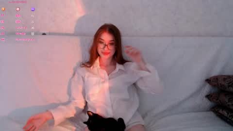 Snapshot of fehu_otala chatting on 24, 4, 2026 Hi Im Milly nice 2 meet u 3 online show from 24, 4, 2026