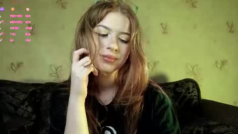Snapshot of fehu_otala chatting on 7, 7, 2026 Hi Im Milly nice 2 meet u 3 online show from 7, 7, 2026