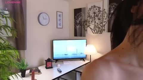 Sarah online show from 15, 1, 2026