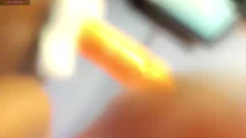 Prianka online show from 2, 12, 2024