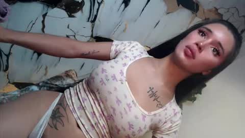 Prianka online show from 26, 9, 2025