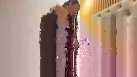 Prianka online show from 4, 2, 2026