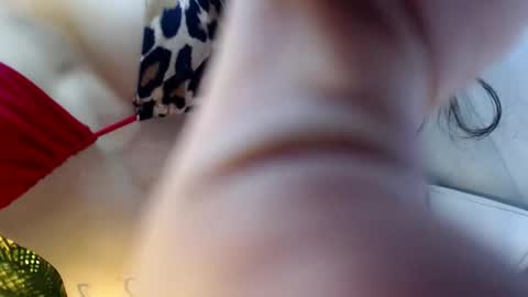 Prianka online show from 30, 3, 2026