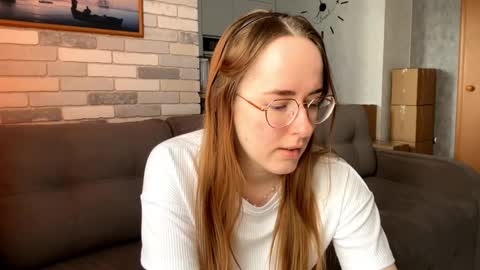 Mary online show from 30, 3, 2026