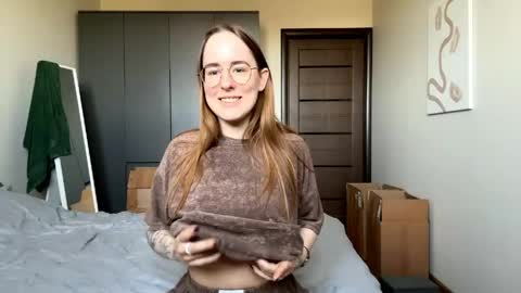 Mary online show from 22, 4, 2026