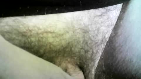 felicaste online show from 11, 10, 2025