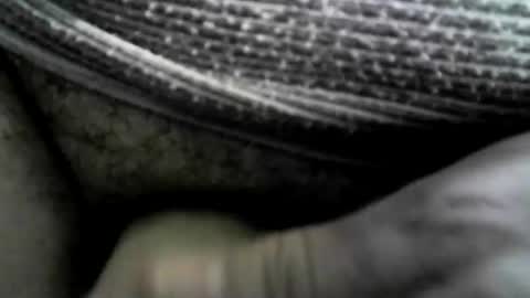 felicaste online show from 14, 10, 2025